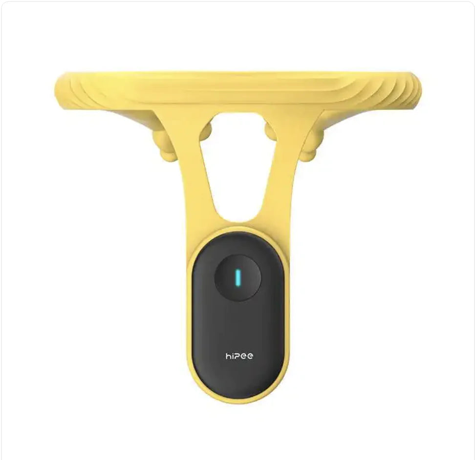 Ai Back Corrector™