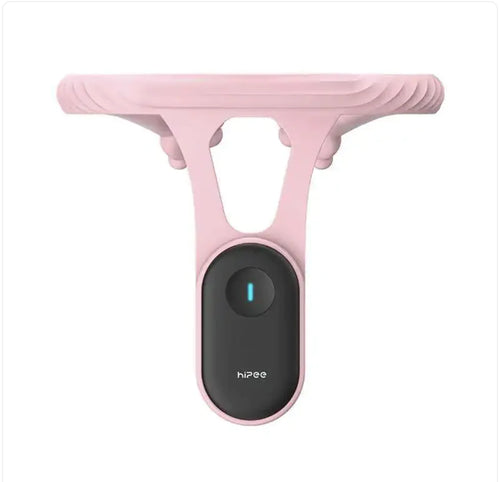 Ai Back Corrector™