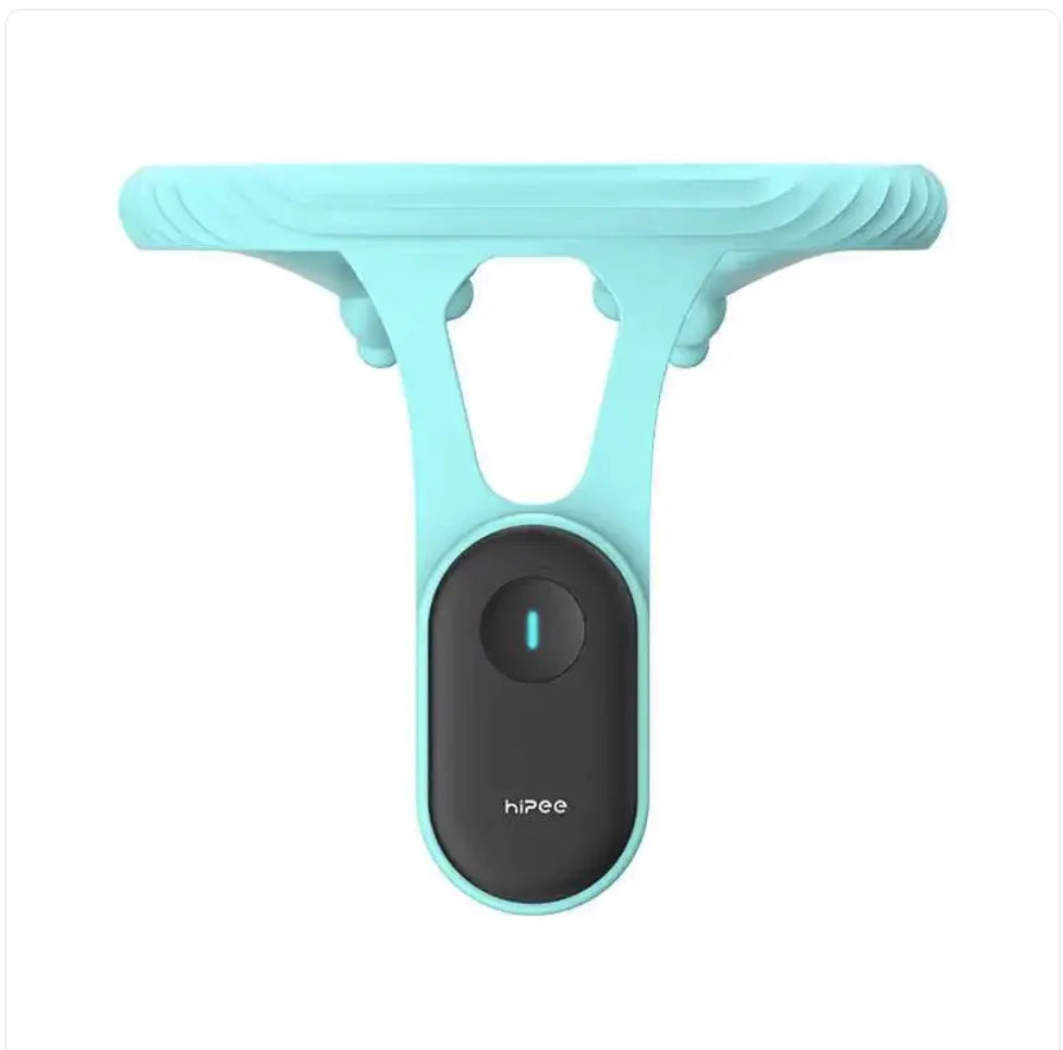 Ai Back Corrector™