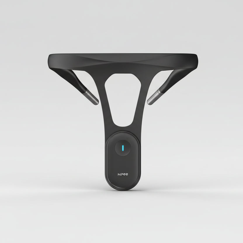 Ai Back Corrector™