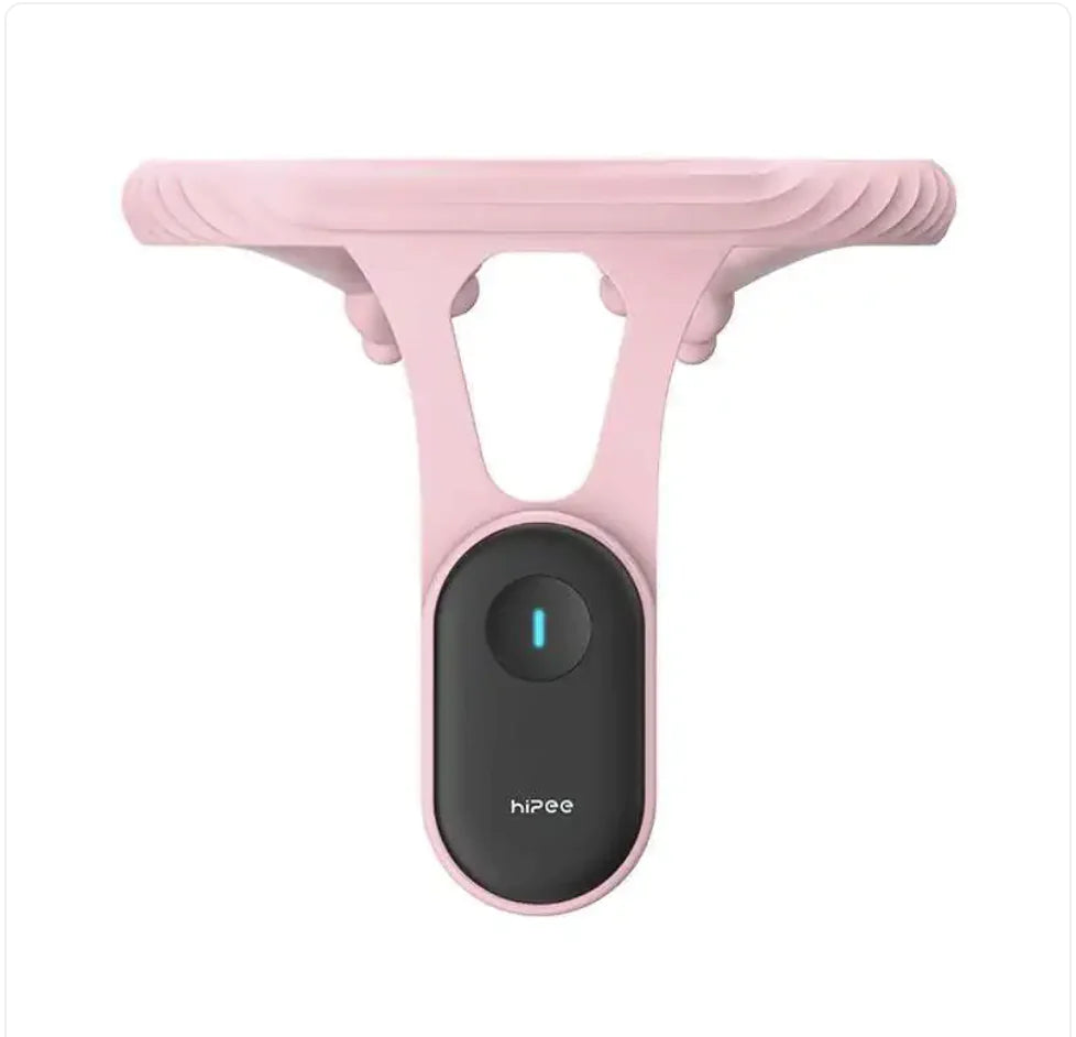 Ai Back Corrector™